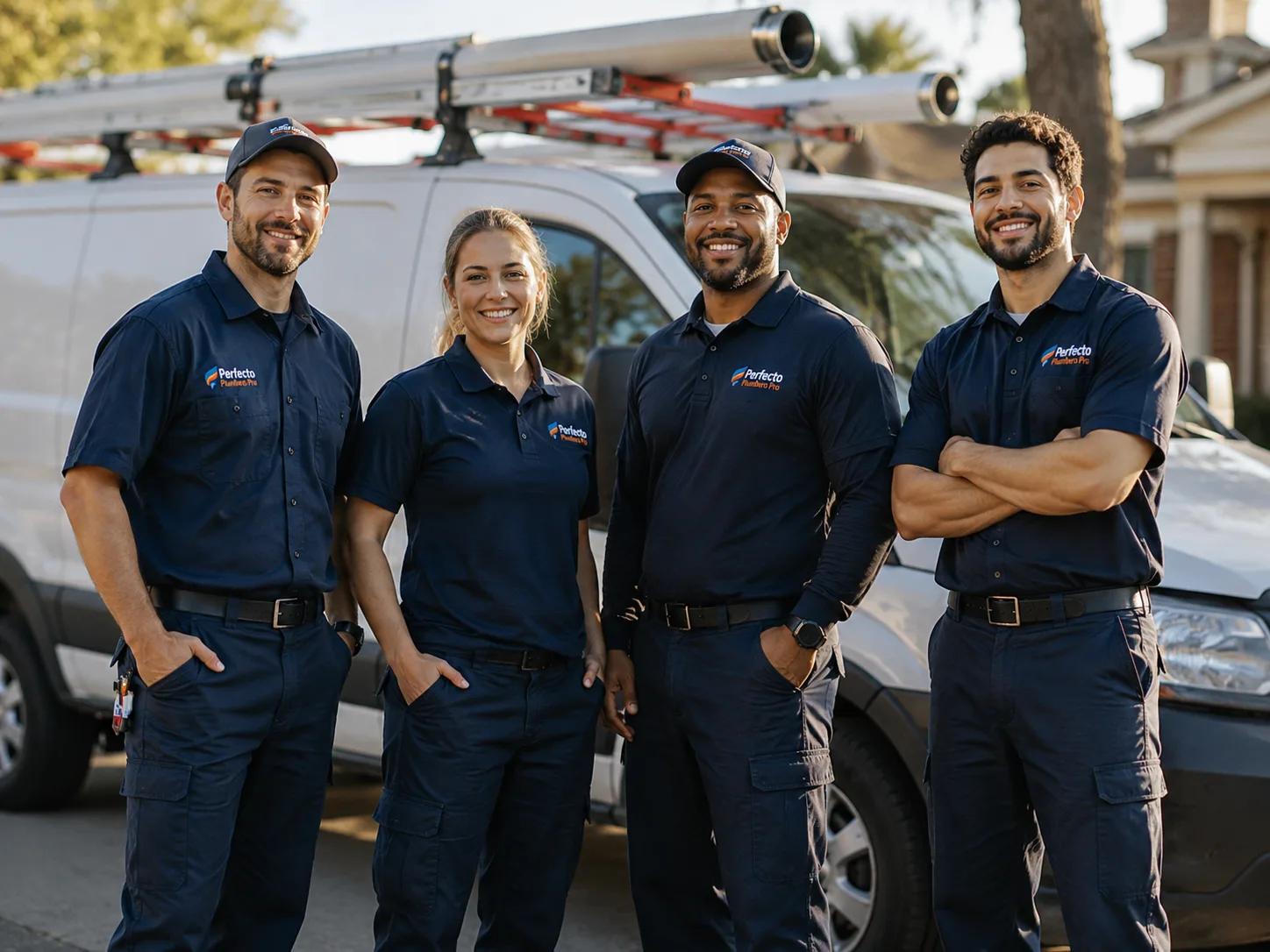 Emergency Plumber Near Me in Gentry, AR near me