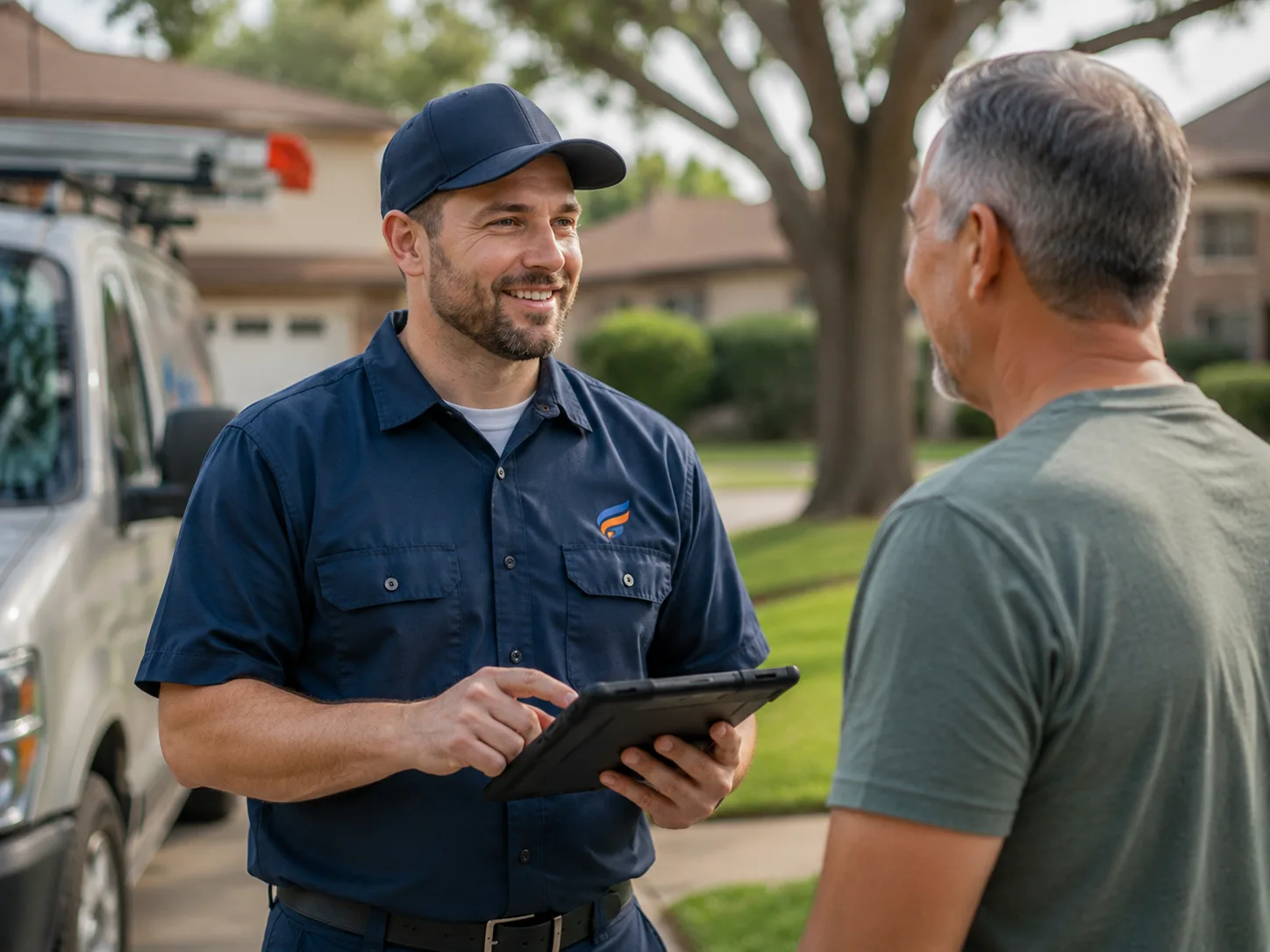 Emergency Plumber Near Me Gentry, AR FAQs